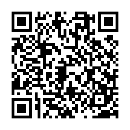QR code for LQJ4062