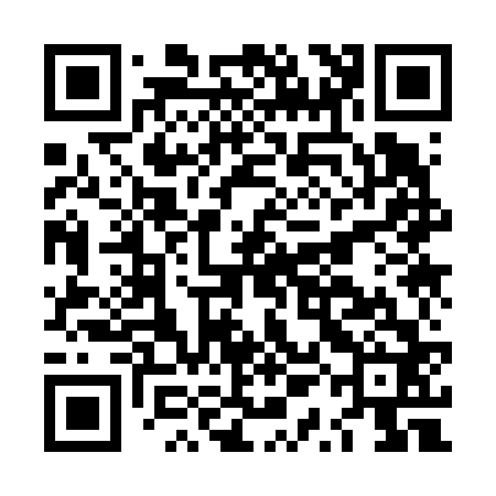 QR code for LQK662