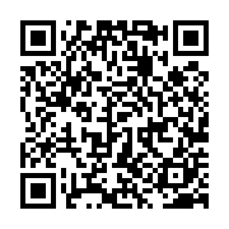 QR code for LQL500