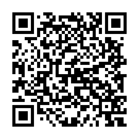 QR code for LQL577