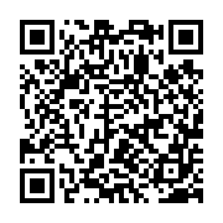 QR code for LQL652