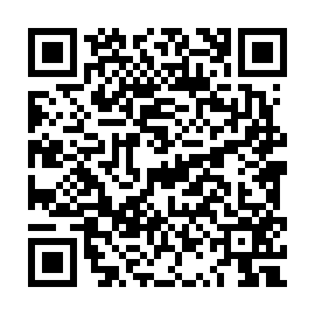 QR code for LQL6565