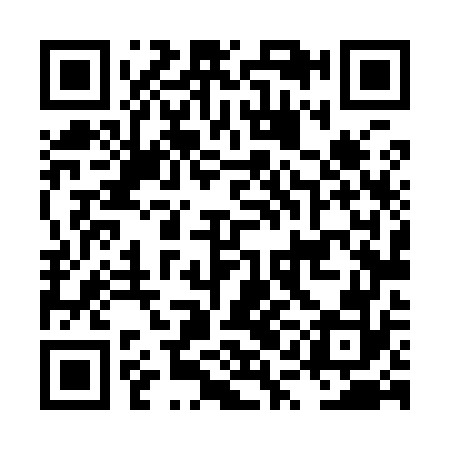 QR code for LQL972