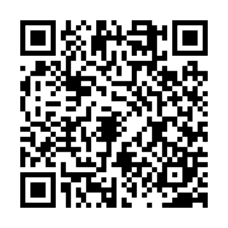 QR code for LQM2078