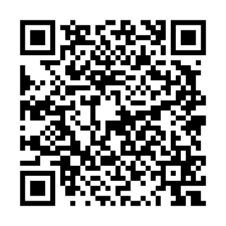 QR code for LQM4656
