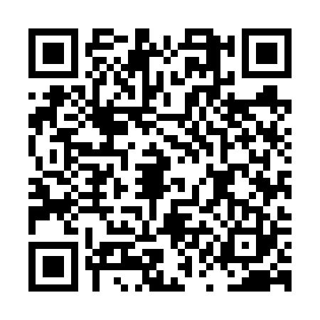 QR code for LQM6231