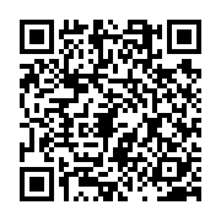 QR code for LQM6283