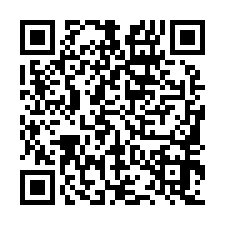 QR code for LQM9556