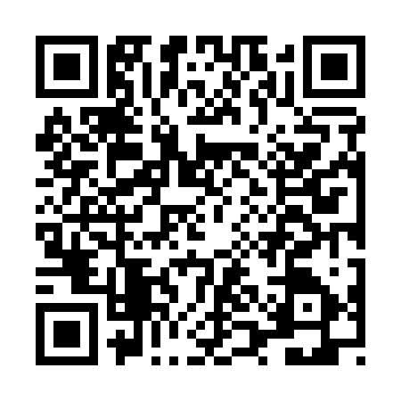 QR code for LQN1278