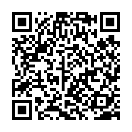QR code for LQN629