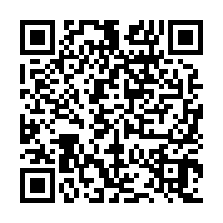 QR code for LQN8003
