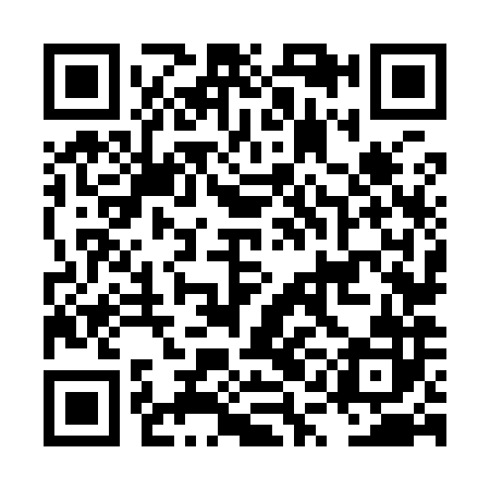 QR code for LQN982
