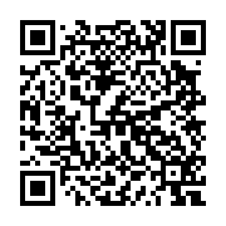 QR code for LQO016