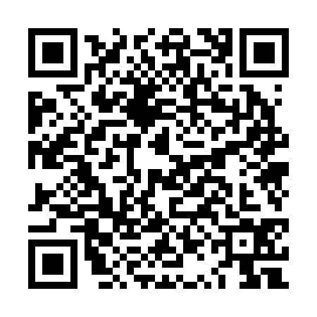 QR code for LQO2347