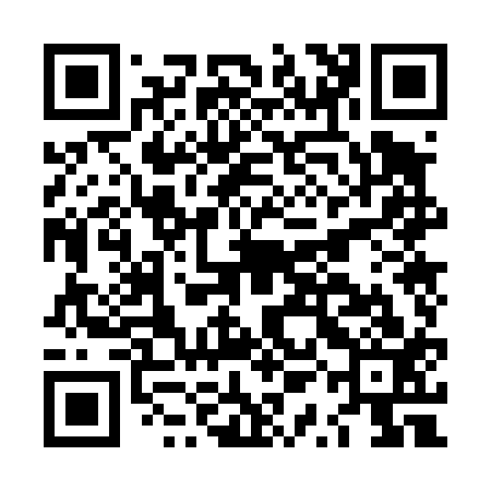 QR code for LQO413