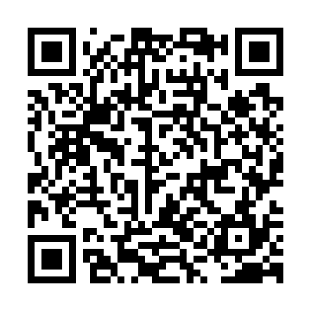 QR code for LQO734