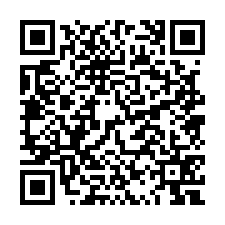 QR code for LQP1759