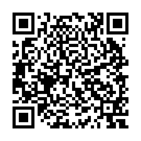 QR code for LQP291