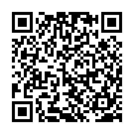 QR code for LQQ134
