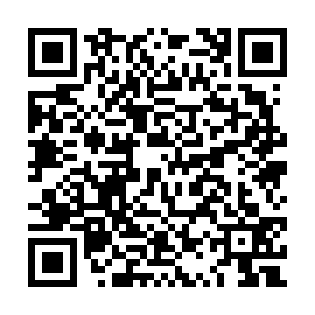 QR code for LQQ6333