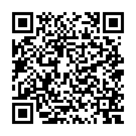 QR code for LQQ7413