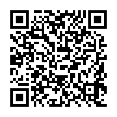 QR code for LQQ899