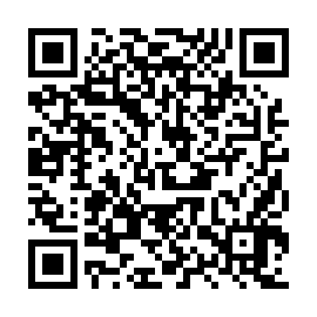 QR code for LQR046