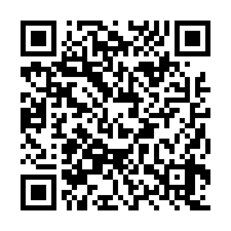 QR code for LQR438