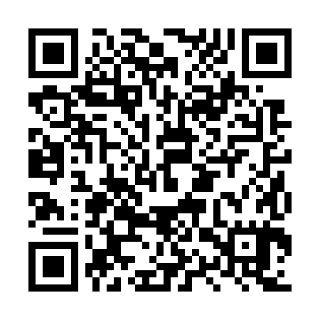 QR code for LQR785