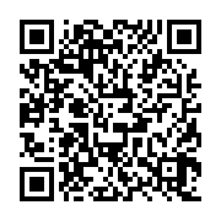 QR code for LQS008
