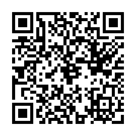 QR code for LQS3003