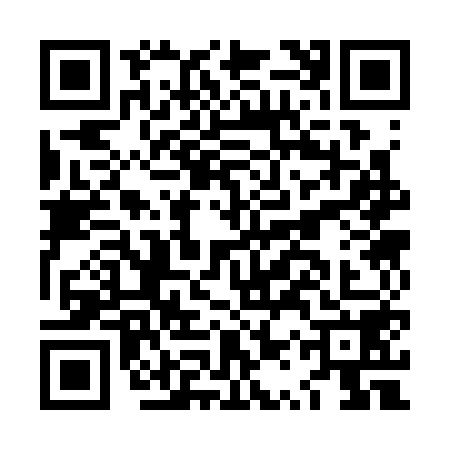 QR code for LQS3581