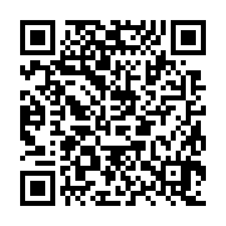 QR code for LQS784