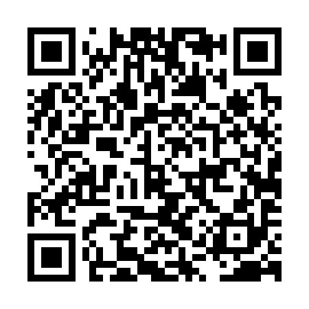 QR code for LQT390