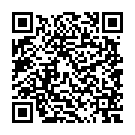 QR code for LQT4447