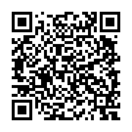 QR code for LQT492