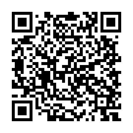 QR code for LQT542
