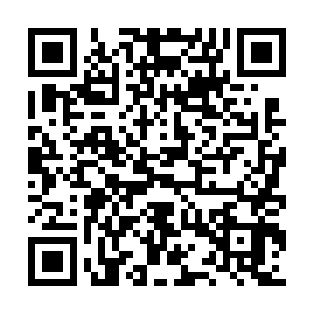 QR code for LQT6437