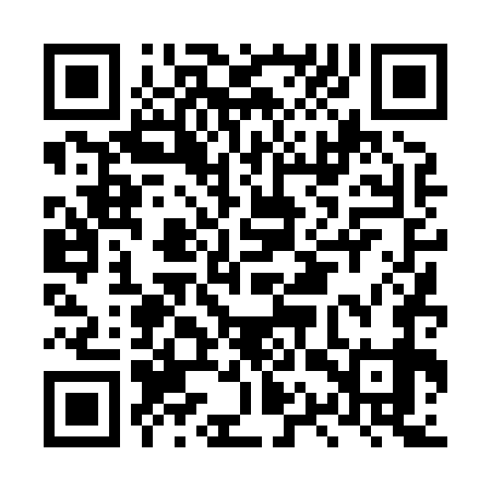 QR code for LQT879