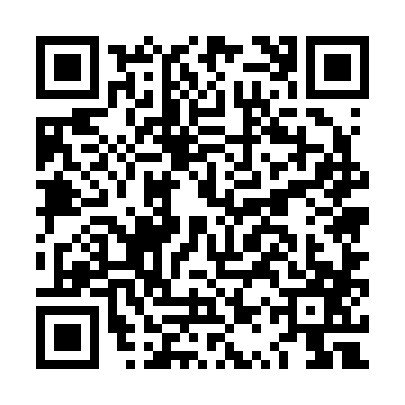 QR code for LQU2870