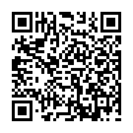 QR code for LQU6009