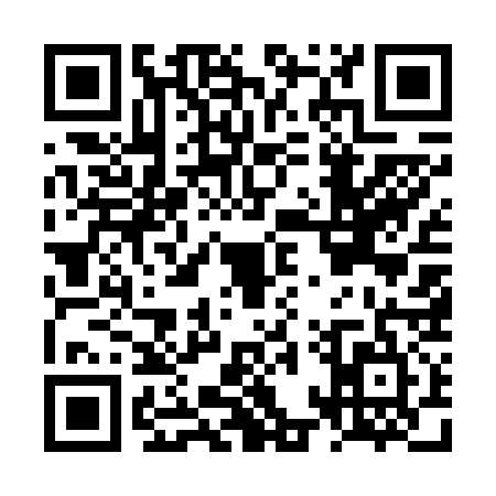 QR code for LQU6357