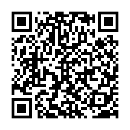 QR code for LQV259