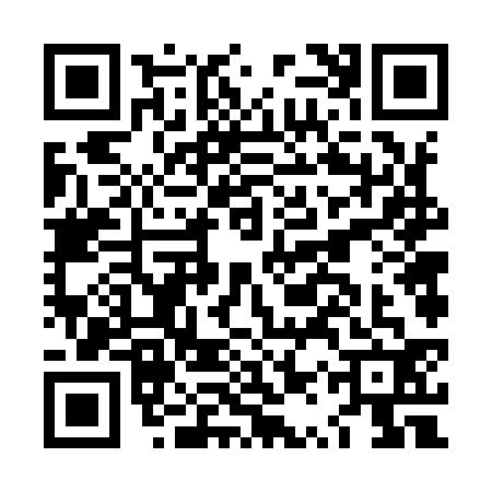QR code for LQV9326