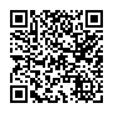 QR code for LQW234