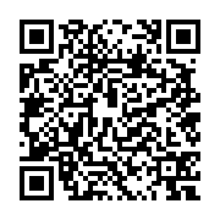 QR code for LQW4348