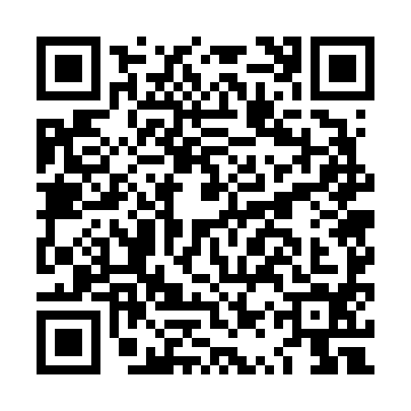 QR code for LQW6948
