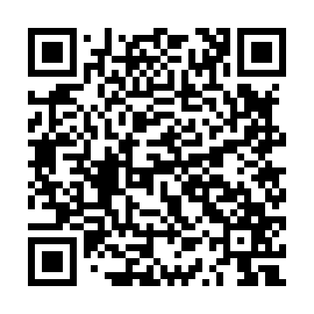 QR code for LQW867