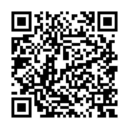 QR code for LQX1593
