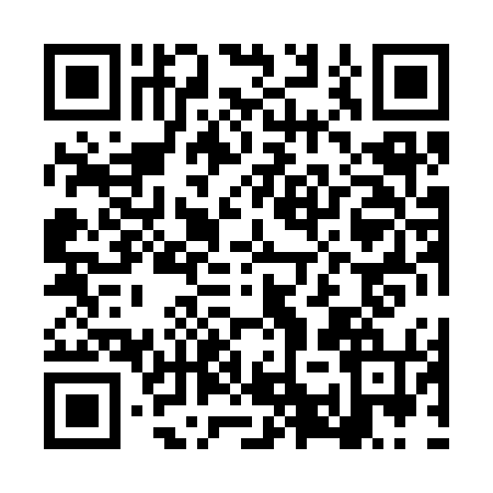 QR code for LQX3740